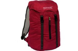 Regatta Easypack 25L Backpack - Vivid Violet